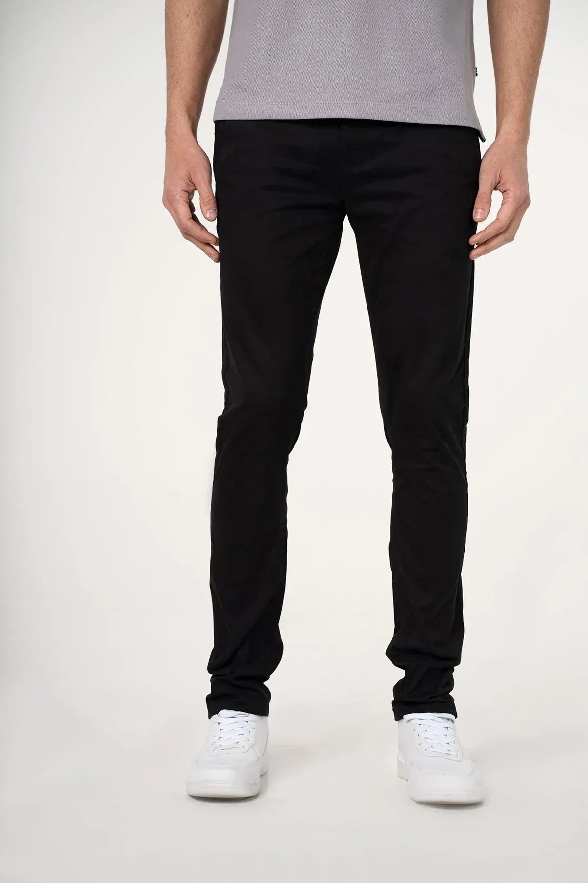 Chino Trouser For Men