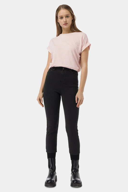 Slim Fit Jeans For Women