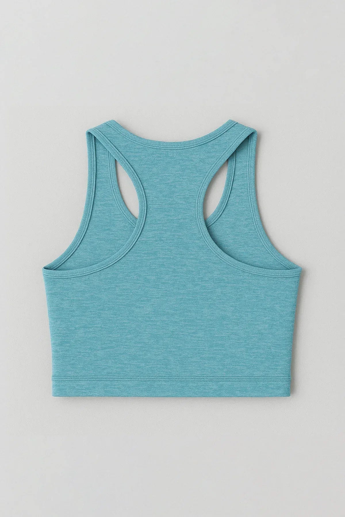 Activewear Top For Women