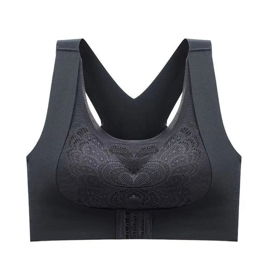 Pack of Two! Butterfly Bra